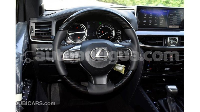 Big with watermark lexus lx antigua import dubai 1828