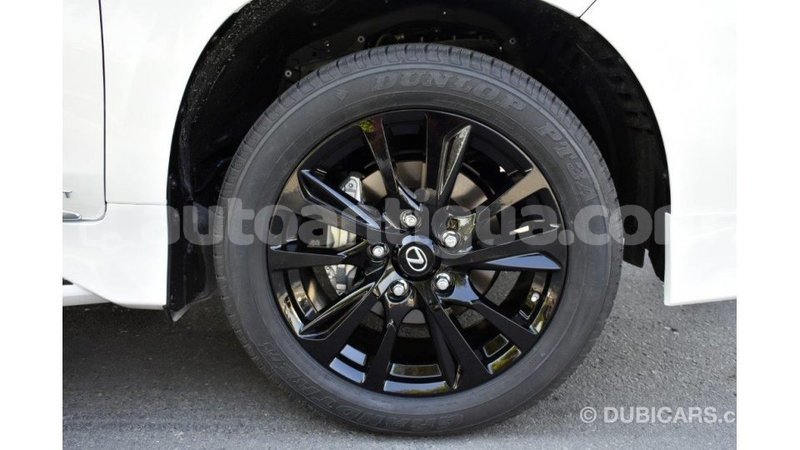 Big with watermark lexus lx antigua import dubai 1828