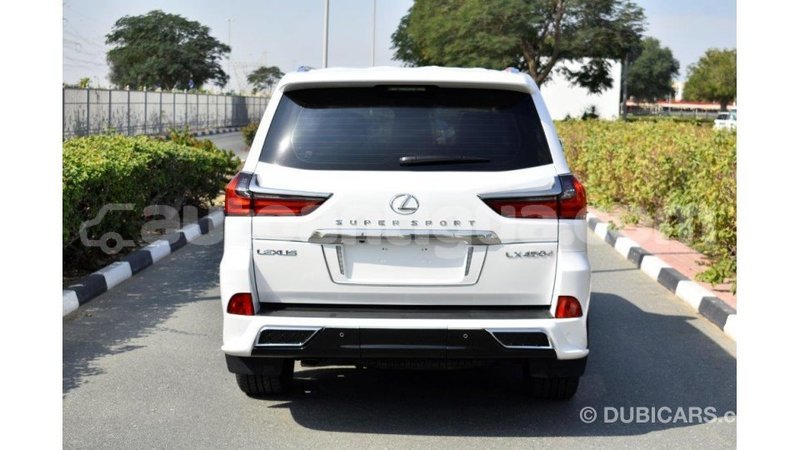 Big with watermark lexus lx antigua import dubai 1828