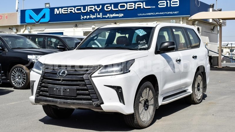 Big with watermark lexus lx antigua import dubai 1830