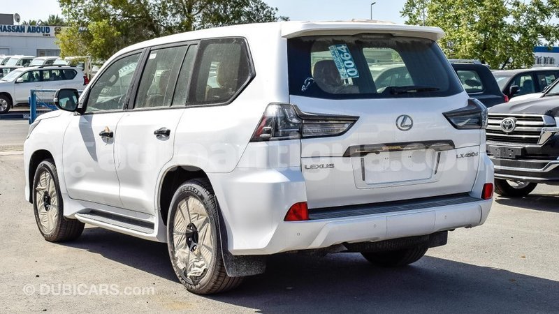 Big with watermark lexus lx antigua import dubai 1830