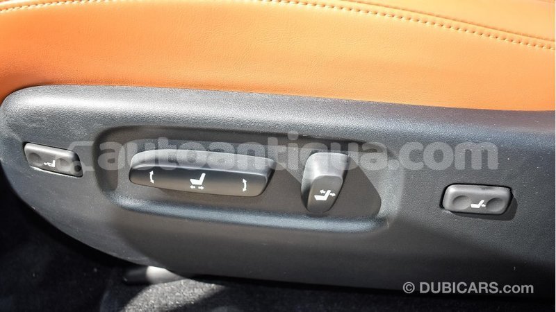 Big with watermark lexus lx antigua import dubai 1830