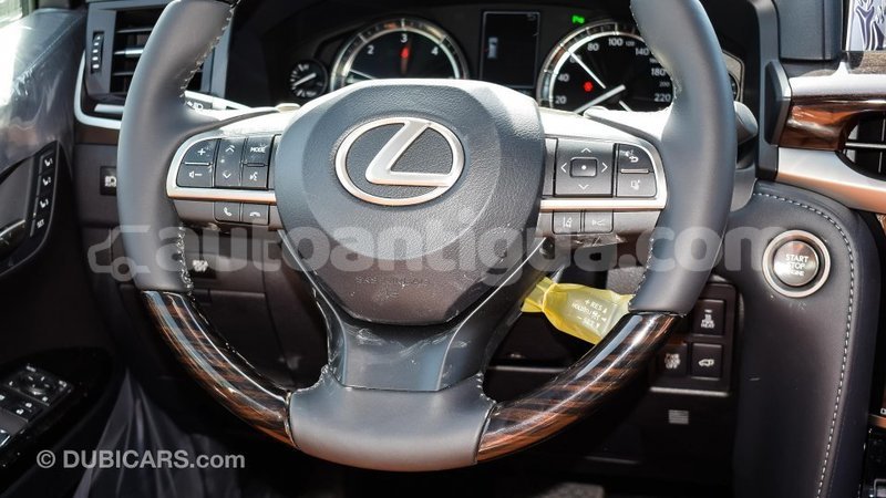 Big with watermark lexus lx antigua import dubai 1830