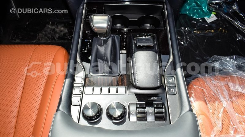 Big with watermark lexus lx antigua import dubai 1830
