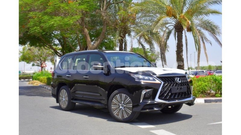 Big with watermark lexus lx antigua import dubai 1831