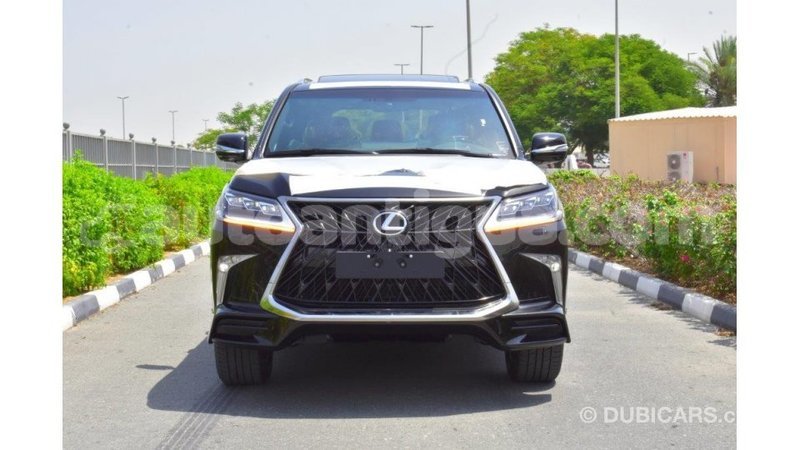 Big with watermark lexus lx antigua import dubai 1831