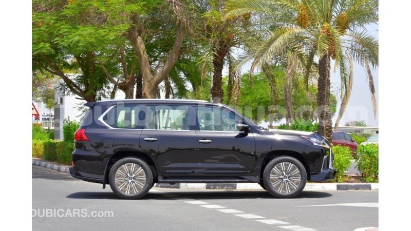 Big with watermark lexus lx antigua import dubai 1831