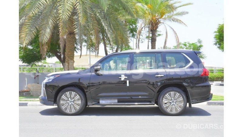 Big with watermark lexus lx antigua import dubai 1831
