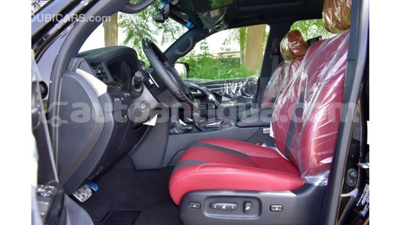 Big with watermark lexus lx antigua import dubai 1831