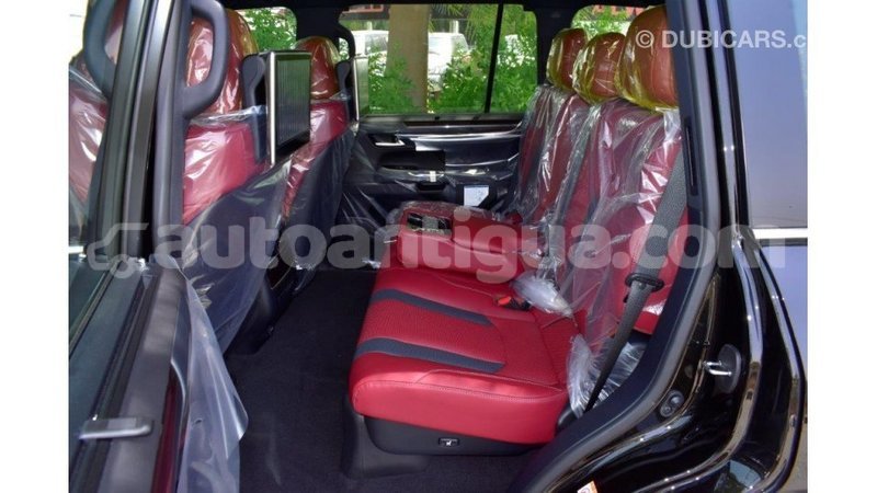 Big with watermark lexus lx antigua import dubai 1831