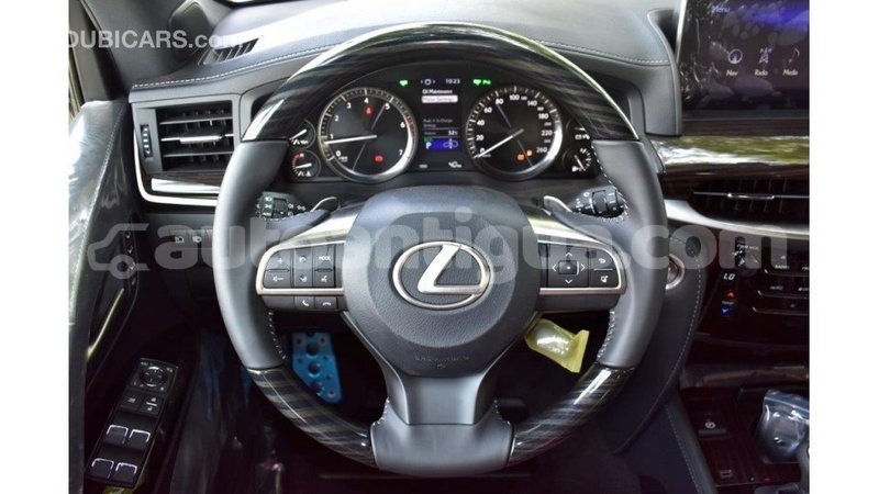 Big with watermark lexus lx antigua import dubai 1831