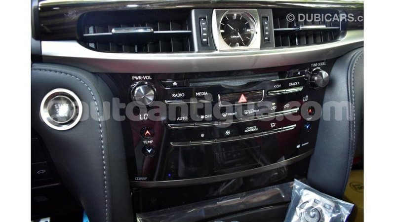 Big with watermark lexus lx antigua import dubai 1831