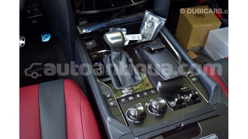 Big with watermark lexus lx antigua import dubai 1831