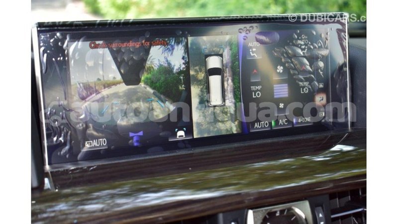 Big with watermark lexus lx antigua import dubai 1831