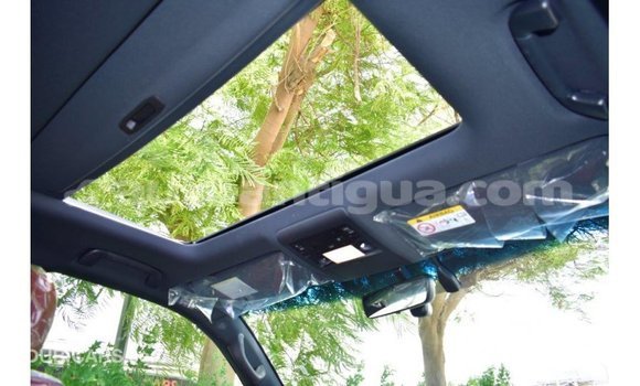 Buy Import Lexus LX Black Car in Import - Dubai in Antigua Buy Import Lexus LX Black Car in Import - Dubai in Antigua