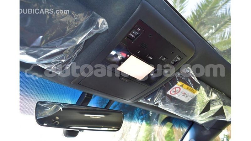 Big with watermark lexus lx antigua import dubai 1831