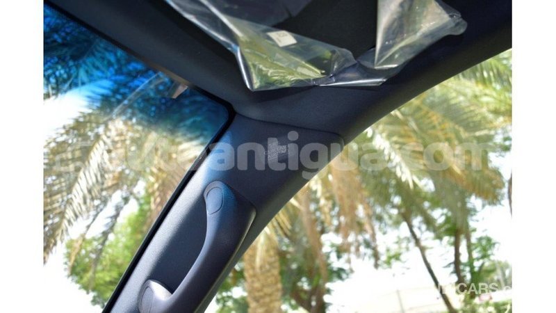 Big with watermark lexus lx antigua import dubai 1831