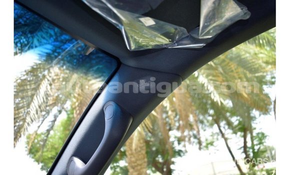 Buy Import Lexus LX Black Car in Import - Dubai in Antigua Buy Import Lexus LX Black Car in Import - Dubai in Antigua