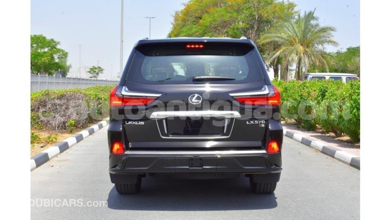 Big with watermark lexus lx antigua import dubai 1831