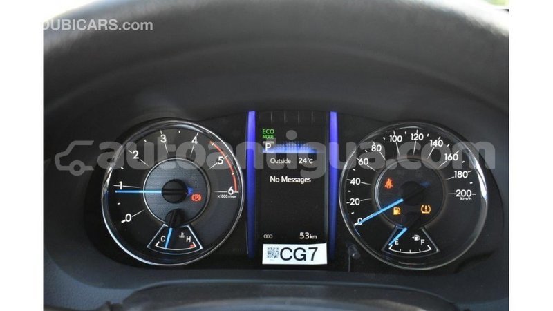 Big with watermark toyota fortuner antigua import dubai 1832