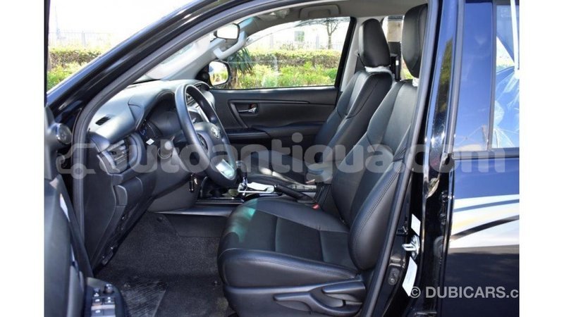 Big with watermark toyota fortuner antigua import dubai 1832