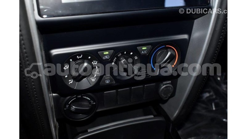 Big with watermark toyota fortuner antigua import dubai 1832