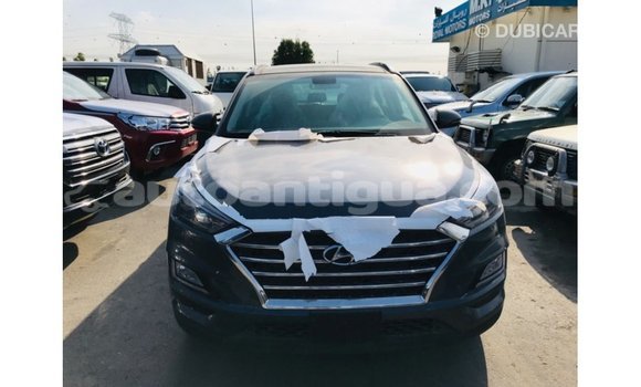 Buy Import Hyundai Tucson Other Car in Import - Dubai in Antigua Buy Import Hyundai Tucson Other Car in Import - Dubai in Antigua