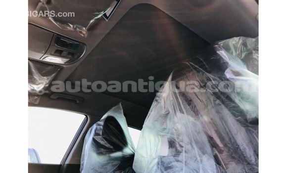 Buy Import Hyundai Tucson Other Car in Import - Dubai in Antigua Buy Import Hyundai Tucson Other Car in Import - Dubai in Antigua
