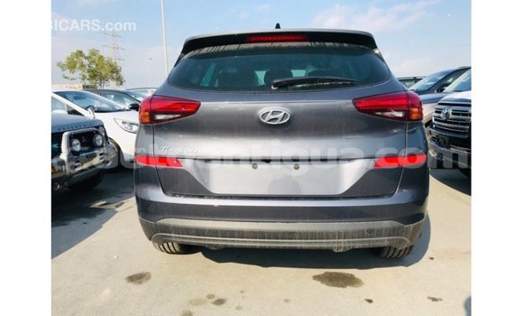 Buy Import Hyundai Tucson Other Car in Import - Dubai in Antigua Buy Import Hyundai Tucson Other Car in Import - Dubai in Antigua