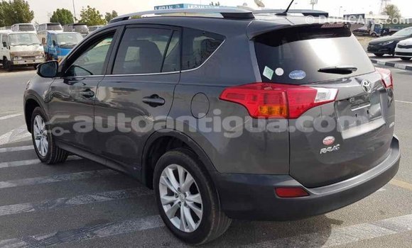 Buy Import Toyota HiAce Other Truck in Import - Dubai in Antigua Buy Import Toyota HiAce Other Truck in Import - Dubai in Antigua