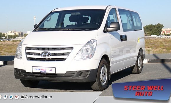 Buy Import Hyundai Accent White Car in Import - Dubai in Antigua Buy Import Hyundai Accent White Car in Import - Dubai in Antigua