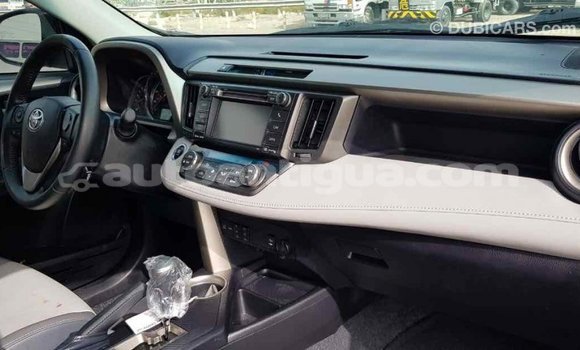 Buy Import Toyota HiAce Other Truck in Import - Dubai in Antigua Buy Import Toyota HiAce Other Truck in Import - Dubai in Antigua