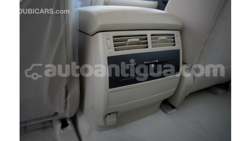 Big with watermark toyota land cruiser antigua import dubai 1842