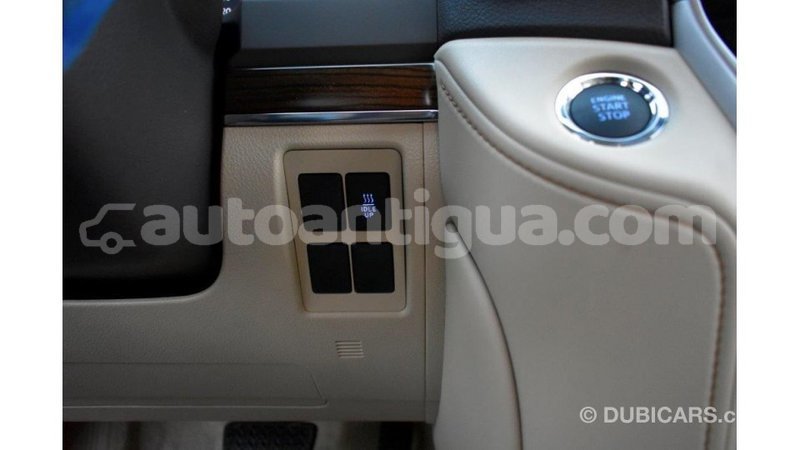 Big with watermark toyota land cruiser antigua import dubai 1842