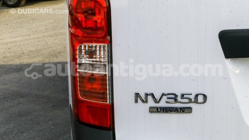 Big with watermark nissan urvan antigua import dubai 1846