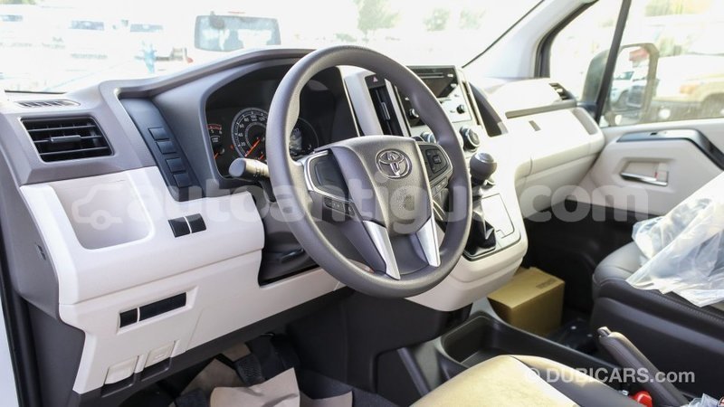 Big with watermark toyota hiace antigua import dubai 1847