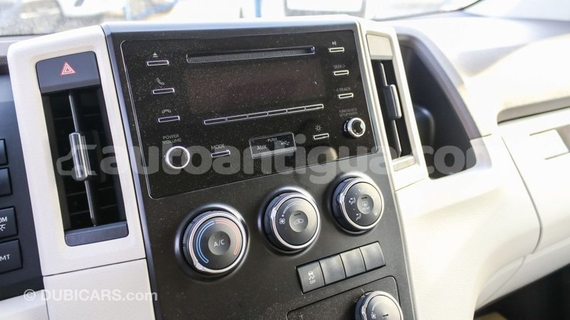 Big with watermark toyota hiace antigua import dubai 1847