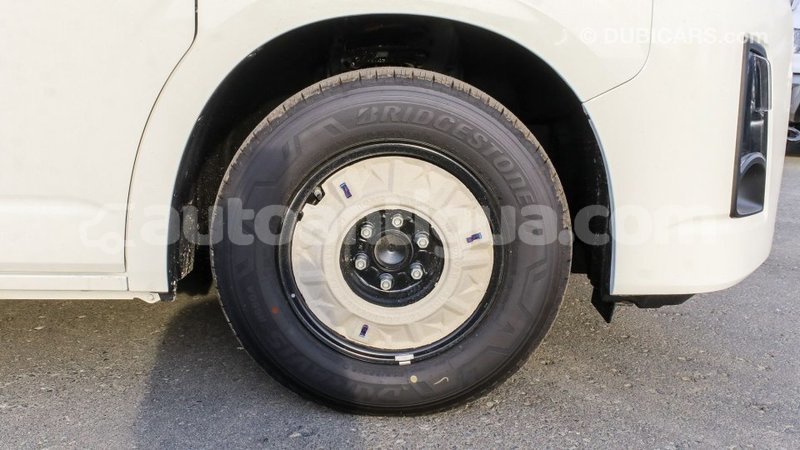 Big with watermark toyota hiace antigua import dubai 1847