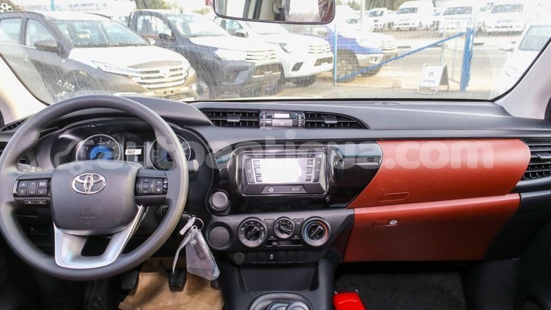 Big with watermark toyota hilux antigua import dubai 1848