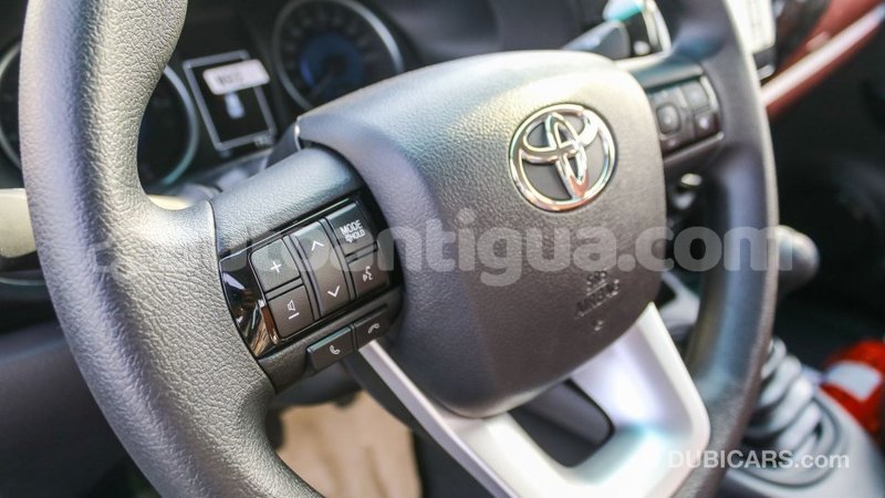 Big with watermark toyota hilux antigua import dubai 1848