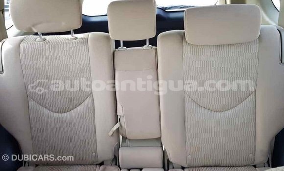 Buy Import Toyota HiAce Other Truck in Import - Dubai in Antigua Buy Import Toyota HiAce Other Truck in Import - Dubai in Antigua
