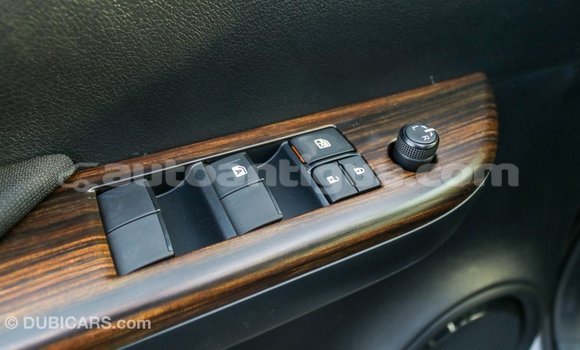 Buy Import Toyota Hilux Other Car in Import - Dubai in Antigua Buy Import Toyota Hilux Other Car in Import - Dubai in Antigua