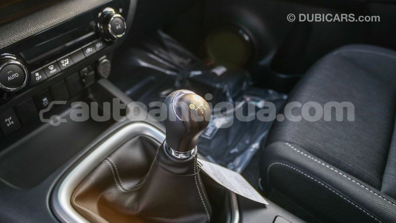 Big with watermark toyota hilux antigua import dubai 1849