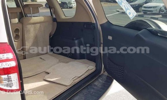 Buy Import Toyota HiAce Other Truck in Import - Dubai in Antigua Buy Import Toyota HiAce Other Truck in Import - Dubai in Antigua