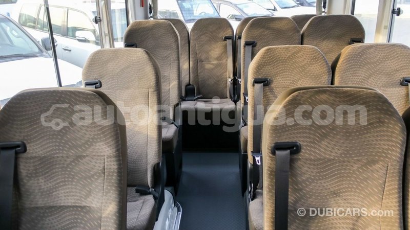 Big with watermark toyota coaster antigua import dubai 1850