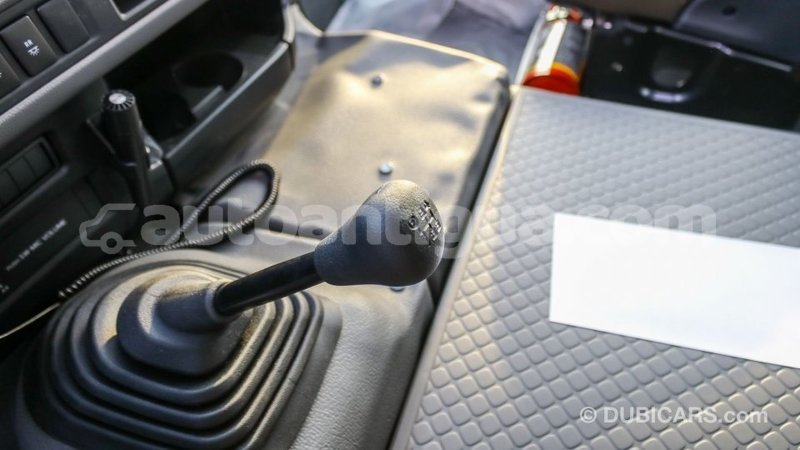 Big with watermark toyota coaster antigua import dubai 1850