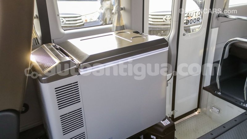 Big with watermark toyota coaster antigua import dubai 1850