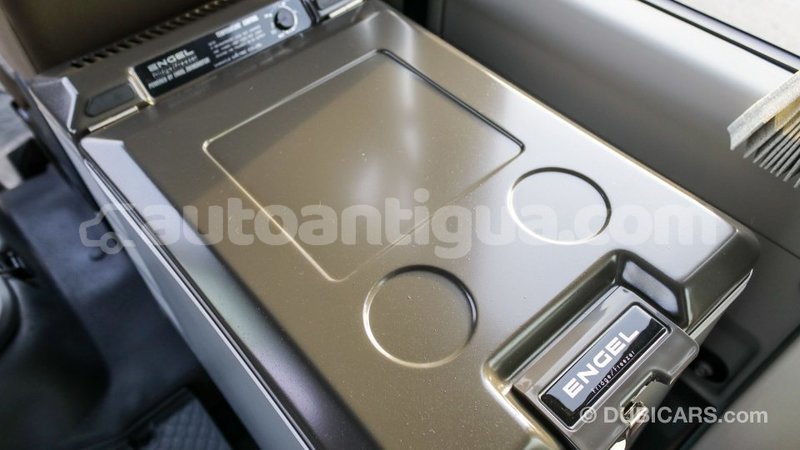 Big with watermark toyota coaster antigua import dubai 1850