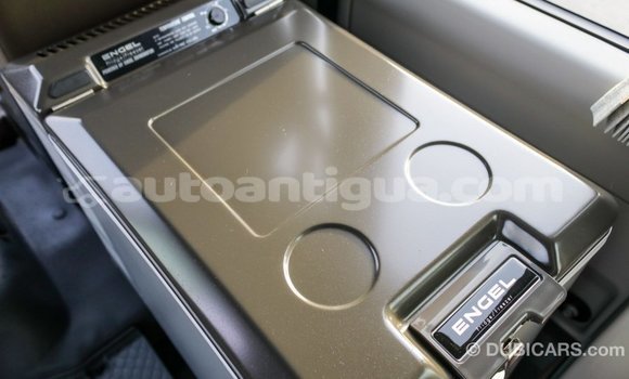 Buy Import Toyota Coaster White Car in Import - Dubai in Antigua Buy Import Toyota Coaster White Car in Import - Dubai in Antigua