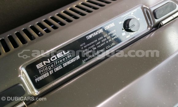 Buy Import Toyota Coaster White Car in Import - Dubai in Antigua Buy Import Toyota Coaster White Car in Import - Dubai in Antigua